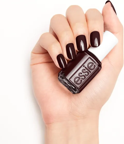 Essie Wicked 49: