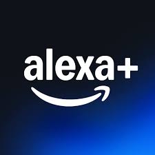 echo dot max